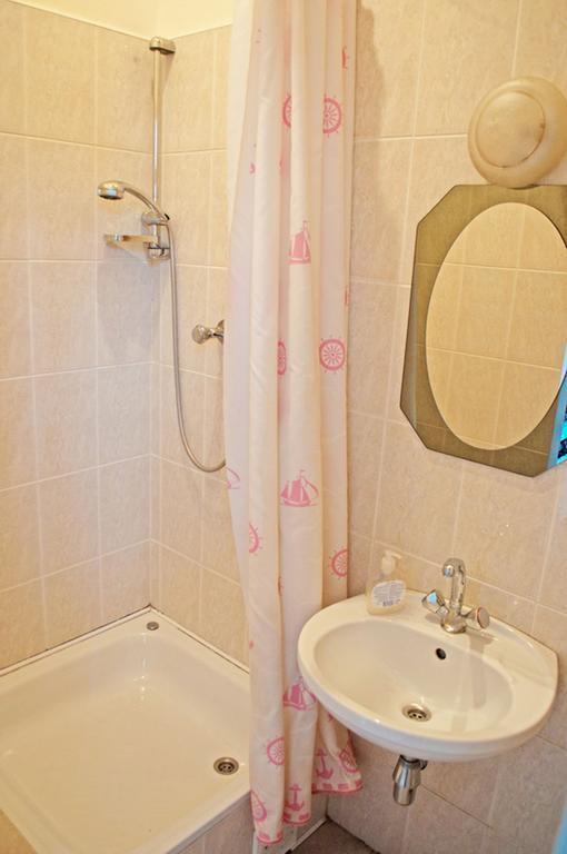 Apartment On Svobody Avenue Lviv Extérieur photo